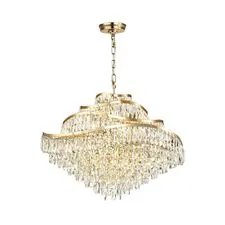 Odeon Light 5073/25; 0040533 Люстра