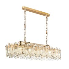 Odeon Light 5069/12; 0047188 Люстра