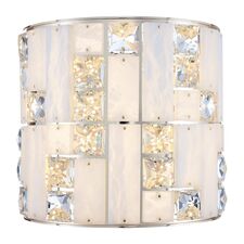 Odeon Light 5072/28WL; 1027612 Бра