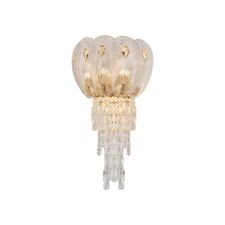Odeon Light 5048/4W; 0047161 Бра