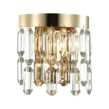 Odeon Light 4986/2W; 0044616 Настенный светильник