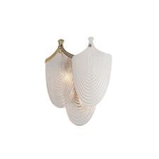 Odeon Light 5051/3W; 0047157 Бра