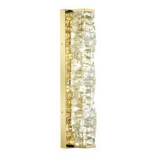Odeon Light 4999/15WL; 0045773 Бра