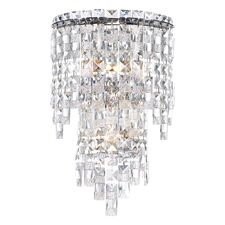 Odeon Light 5074/3W; 1018935 Бра