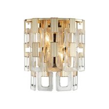 Odeon Light 4989/2W; 0044629 Настенный светильник