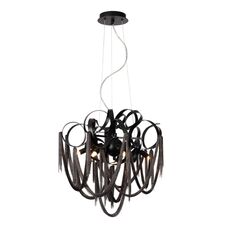 Odeon Light 5067/6; 0047116 Люстра