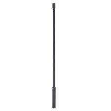 Odeon Light 7006/150D; 0047567 Настенный светильник