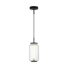 Odeon Light 5409/11L; 0047243 Подвес