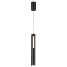 Odeon Light 6643/7L; 0046249 Подвесной светильник