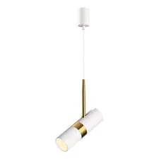 Odeon Light 4355/1; 0045619 Подвесной светильник