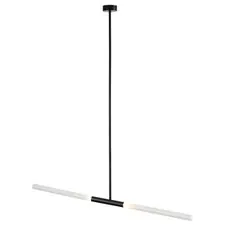 Odeon Light 4307/2; 0044351 Потолочный светильник