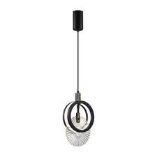 Odeon Light 5421/17L; 0048073 Подвес