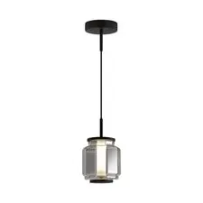 Odeon Light 5408/5L; 0047242 Подвес