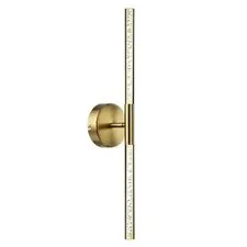 Odeon Light 4369/10WL; 0045636 Настенный светильник