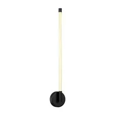 Odeon Light 4393/14WL; 0045680 Настенный светильник