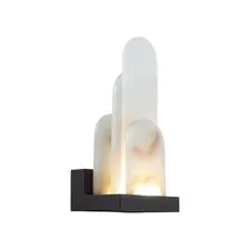Odeon Light 5438/12WL; 0048081 Настенный светильник