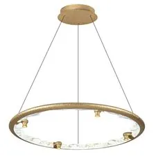 Odeon Light 7002/55L; 0047561 Подвесной светильник