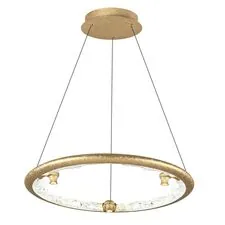 Odeon Light 7002/44L; 0047559 Подвесной светильник