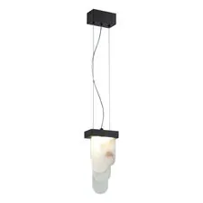 Odeon Light 5438/12L; 0048080 Подвес