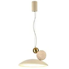 Odeon Light 6625/20L; 0046179 Подвесной светильник