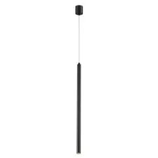 Odeon Light 4373/3L; 0045646 Подвесной светильник