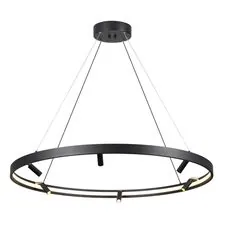 Odeon Light 4317/93L; 0044419 Подвесной светильник