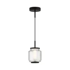 Odeon Light 5409/5L; 0047241 Подвес