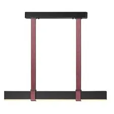 Odeon Light 6629/25L; 0046189 Подвесной светильник