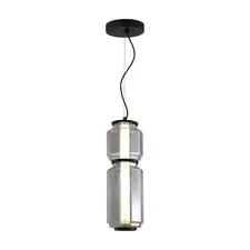 Odeon Light 5408/20L; 0047246 Подвес
