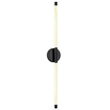 Odeon Light 4393/20WL; 0045682 Настенный светильник