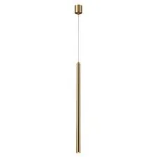 Odeon Light 4374/3L; 0045647 Подвесной светильник