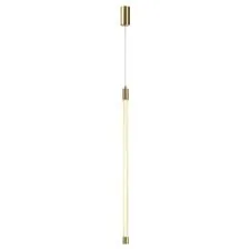 Odeon Light 4392/14L; 0045677 Подвесной светильник