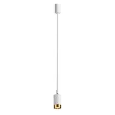 Odeon Light 4350/1C; 0045613 Потолочный светильник