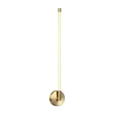 Odeon Light 4392/14WL; 0045679 Настенный светильник