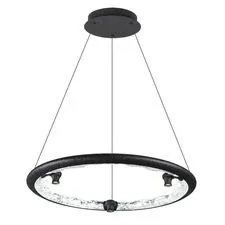 Odeon Light 7001/44L; 0047558 Подвесной светильник