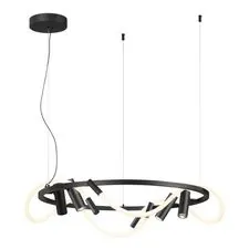 Odeon Light 4391/55L; 0046032 Подвесной светильник