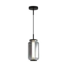 Odeon Light 5408/11L; 0047244 Подвес