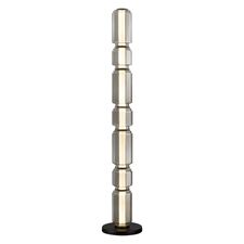 Odeon Light 5408/53FL; 0047250 Торшер
