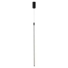 Odeon Light 4335/9LA; 0044439 Подвесной светильник