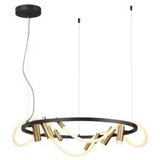 Odeon Light 4397/55L; 0045689 Подвесной светильник