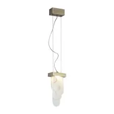 Odeon Light 5437/12L; 0048083 Подвес