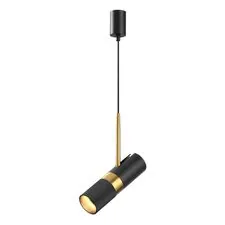Odeon Light 4356/1; 0045620 Подвесной светильник