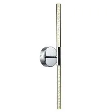 Odeon Light 4370/10WL; 0045640 Настенный светильник
