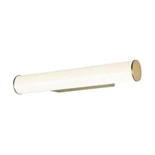 Odeon Light 6618/8WL; 0046169 Настенный светильник
