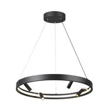 Odeon Light 4317/58L; 0044418 Подвесной светильник