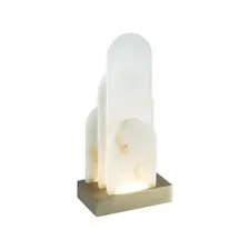 Odeon Light 5437/12TL; 0048085 Настольная лампа
