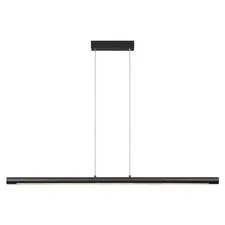 Odeon Light 6643/45L; 0046246 Подвесной светильник
