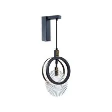 Odeon Light 5421/17WL; 0048074 Настенный светильник