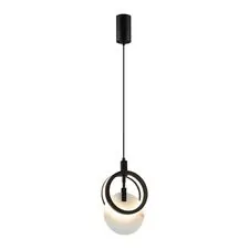 Odeon Light 5422/17L; 0048075 Подвес