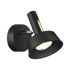 Odeon Light 6643/7WL; 0046250 Настенный светильник